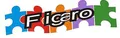 Лого на ФИГАРО