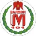 Лого на ВАЛМОН-ВРАЦА