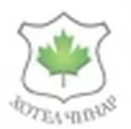 Лого на СИ 2003
