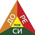 Лого на ДО-РЕ-СИ