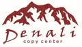 Лого на ДЕНАЛИ - ИП