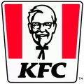 Лого на KFC Bulgaria