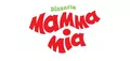 Лого на МАМА