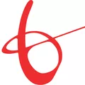 Лого на Bianor