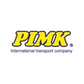 Лого на ПИМК