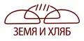 Лого на ЗЕМЯ И ХЛЯБ
