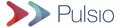 Лого на ПУЛСИО