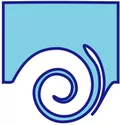 Лого на СЕЛИНА-МС