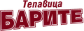 Лого на БАРИТЕ
