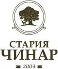 Лого на ПРЕСЛАВ ЛОКАЛ