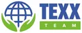 Лого на ТЕКС ТИЙМ