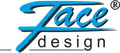 Лого на ФЕЙС