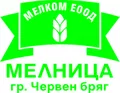 Лого на МЕЛКОМ
