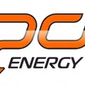 Лого на CPD Energy Ltd