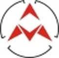 Лого на ЕНШЪНТ МЕДИА