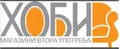 Лого на ВАСИ - ВАСИЛКА ЧОЛАКОВА