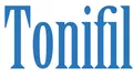 Лого на ТОНИ ФИЛ