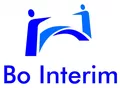 Лого на БО ИНТЕРИМ