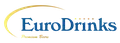 Лого на ЮРО 2001