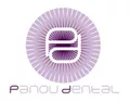 Лого на АМБУЛАТОРИЯ ЗА ИНДИВИДУАЛНА ПРАКТИКА ЗА ПЪРВИЧНА ДЕНТАЛНА ПОМОЩ-ПАНОВ ДЕНТАЛ
