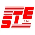 Лого на СЕТ