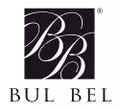 Лого на БУЛ-БЕЛ