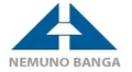 Лого на НЯМУНО БАНГА