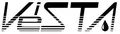 Лого на ВЕСТА В И С