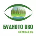 Лого на ТУ ДРИЙМС