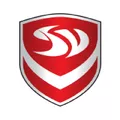 Лого на Sport Vision