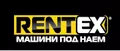 Лого на РЕНТЕКС