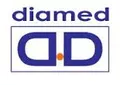 Лого на ДИАМЕД