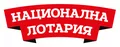 Лого на НЮ ГЕЙМС