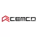 Лого на CEMCO