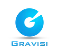 Лого на ГРАВИСИ СПОРТ