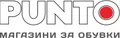 Лого на АЛФА СПОРТ