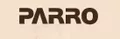 Лого на ПАРРО