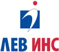 Лого на ЗАСТРАХОВАТЕЛНА КОМПАНИЯ ЛЕВ ИНС АД