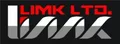 Лого на ЛИМК