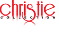 Лого на КРИСТИ - 04