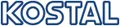 Лого на KOSTAL