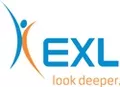 Лого на EXL Service