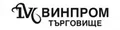 Лого на ЛВК - ВИНПРОМ