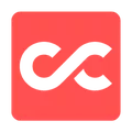 Лого на CloudCart