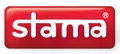 Лого на СТАМА КО