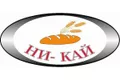 Лого на НИ-КАЙ 99
