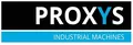 Лого на ПРОКСИС