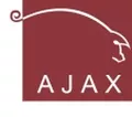 Лого на АЯКС-1