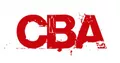 Лого на ЦБА