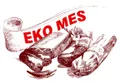 Лого на ЕКО МЕС